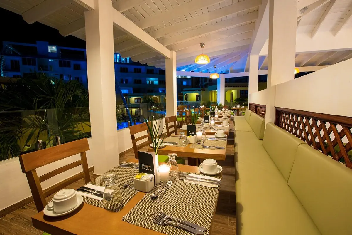 Whala!bavaro