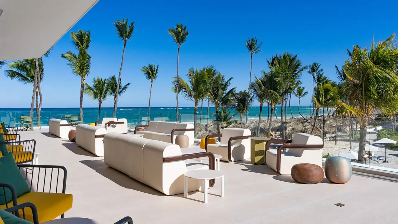 Caribe Deluxe Princess (ex. Caribe Club Princess) - zdjęcie 18