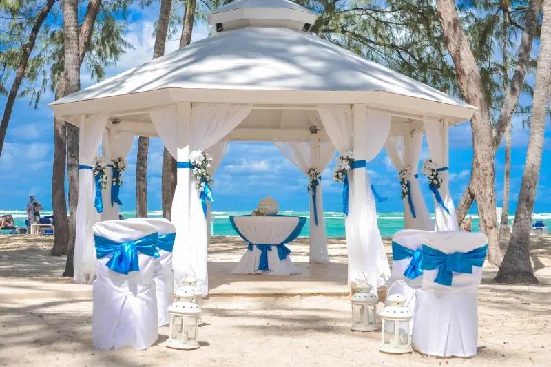 Vista Sol Punta Cana Beach Resort & Spa