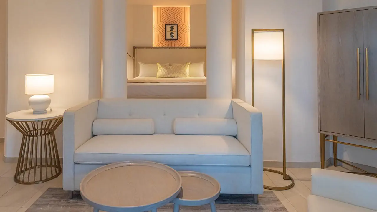 Grand Bavaro Princess