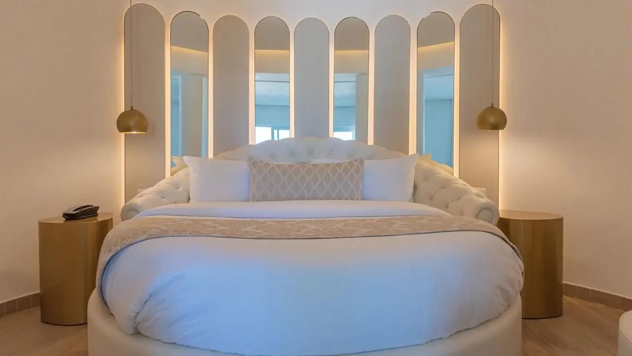 Grand Bavaro Princess