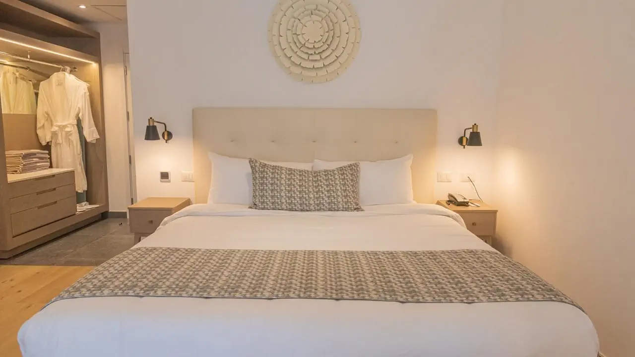 Grand Bavaro Princess