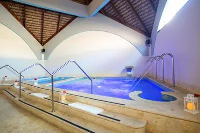 Impressive Punta Cana