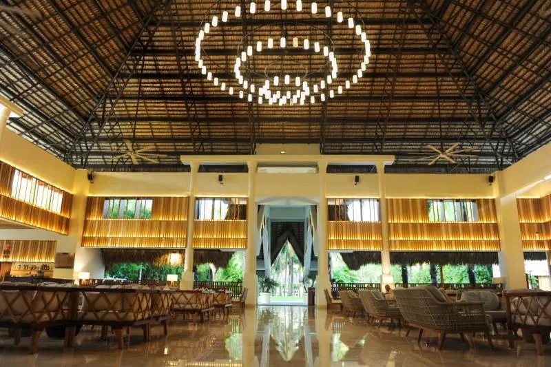 Impressive Punta Cana