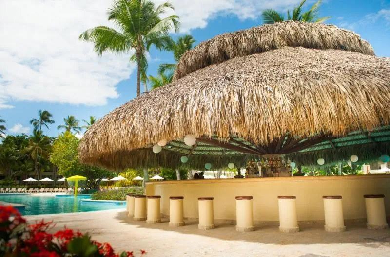 Impressive Punta Cana
