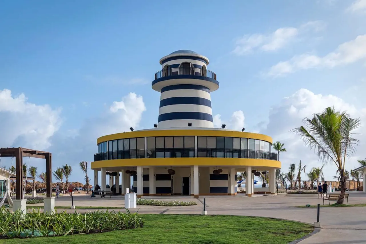 Ocean El Faro - zdjęcie 13