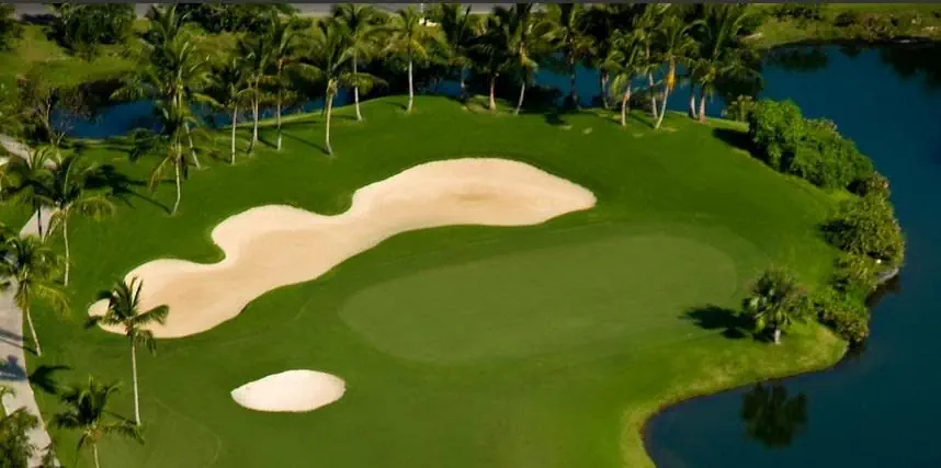 Melia Punta Cana Beach A WELLNESS INCLUSIVE RESORT ADULTS ONLY