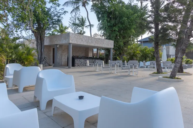 Princess Family Club Bavaro - zdjęcie 19