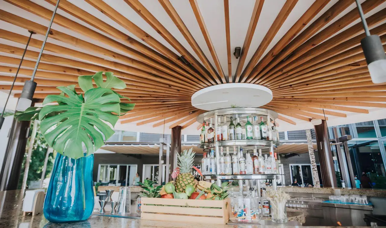 Bakour Punta Cana Suites