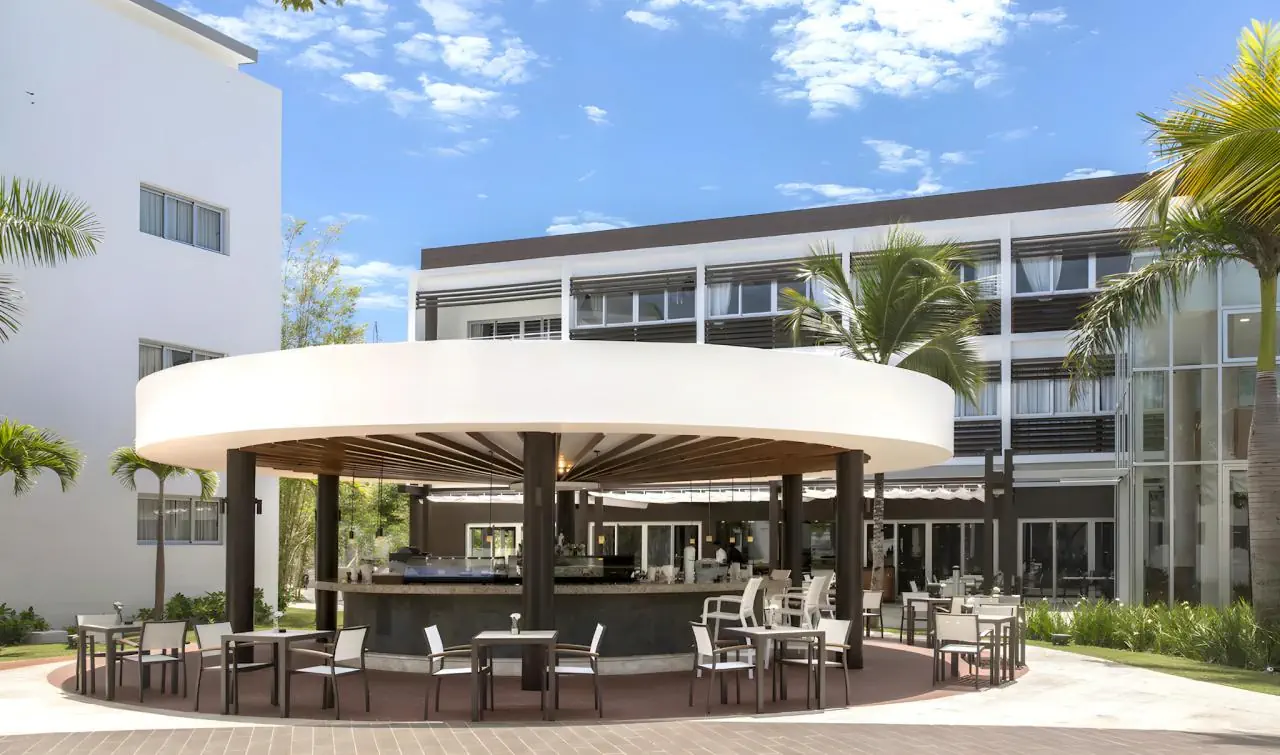 Bakour Punta Cana Suites