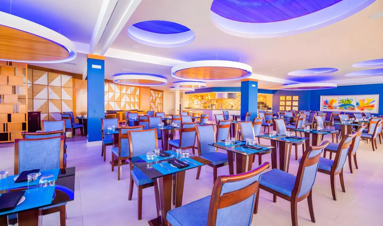 Bakour Punta Cana Suites