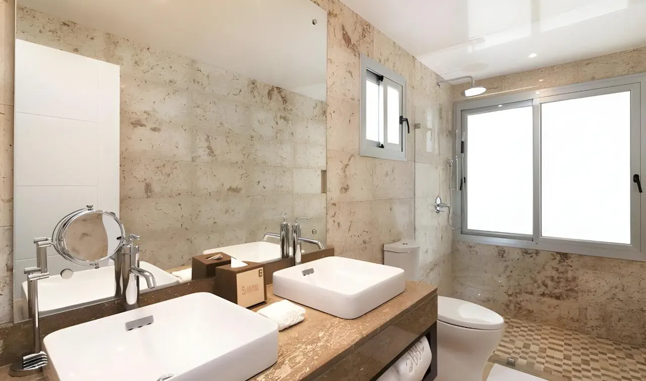 Bakour Punta Cana Suites