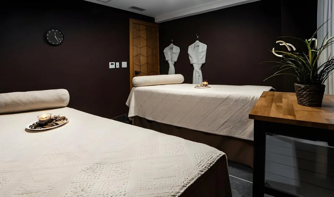 Bakour Punta Cana Suites