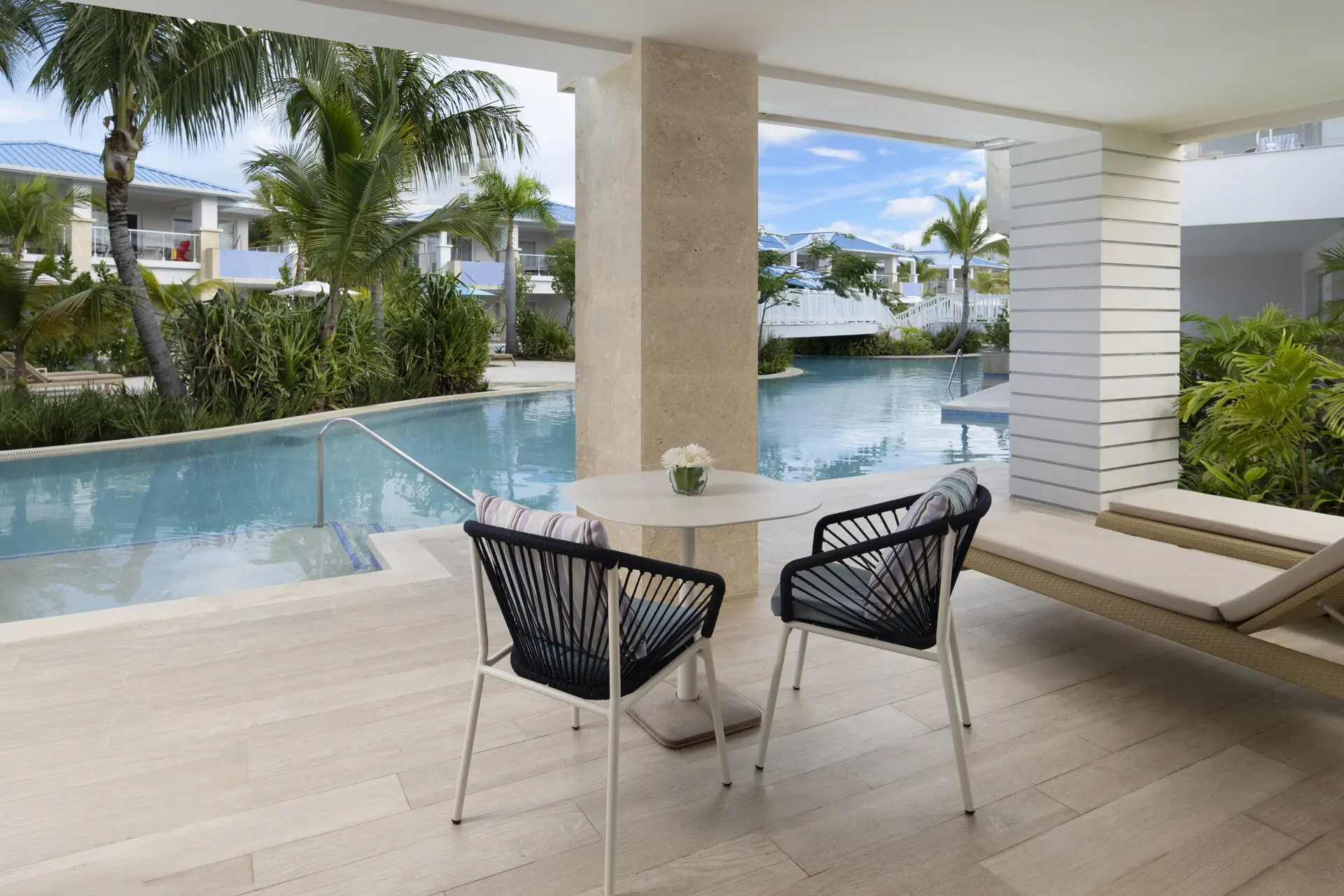 Dreams Cap Cana Resort & Spa - zdjęcie 24