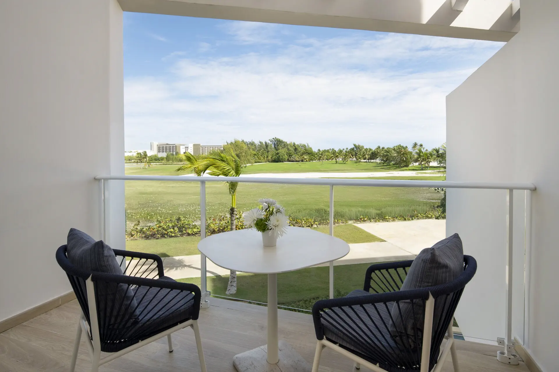 Dreams Cap Cana Resort & Spa - zdjęcie 20