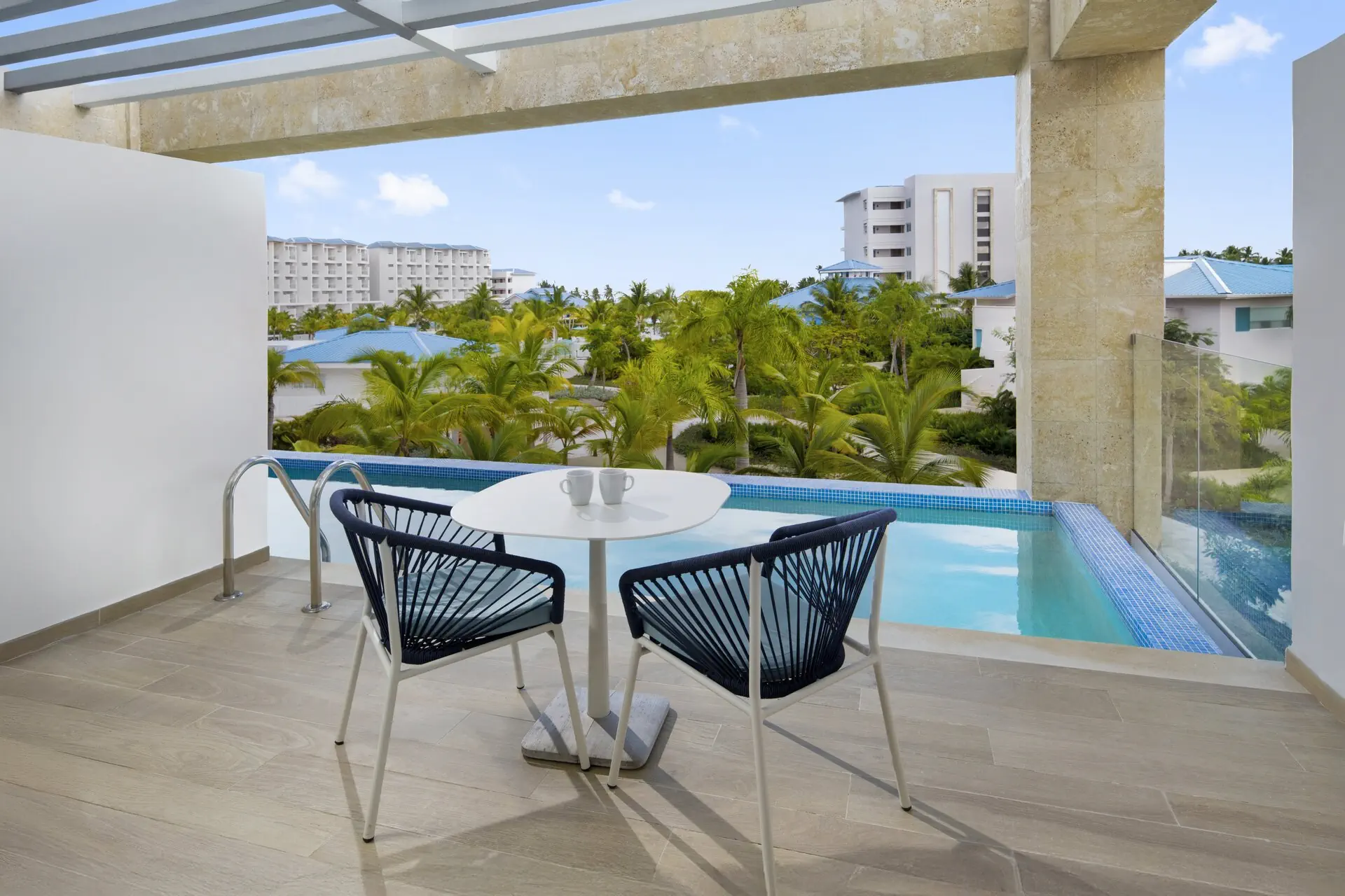 Dreams Cap Cana Resort & Spa - zdjęcie 22