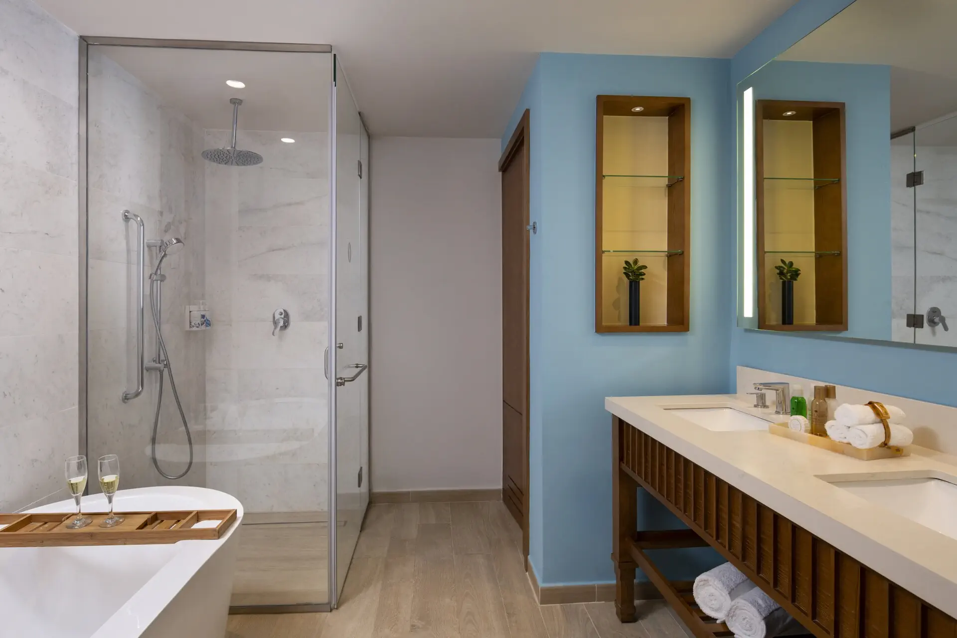 Dreams Cap Cana Resort & Spa - zdjęcie 17