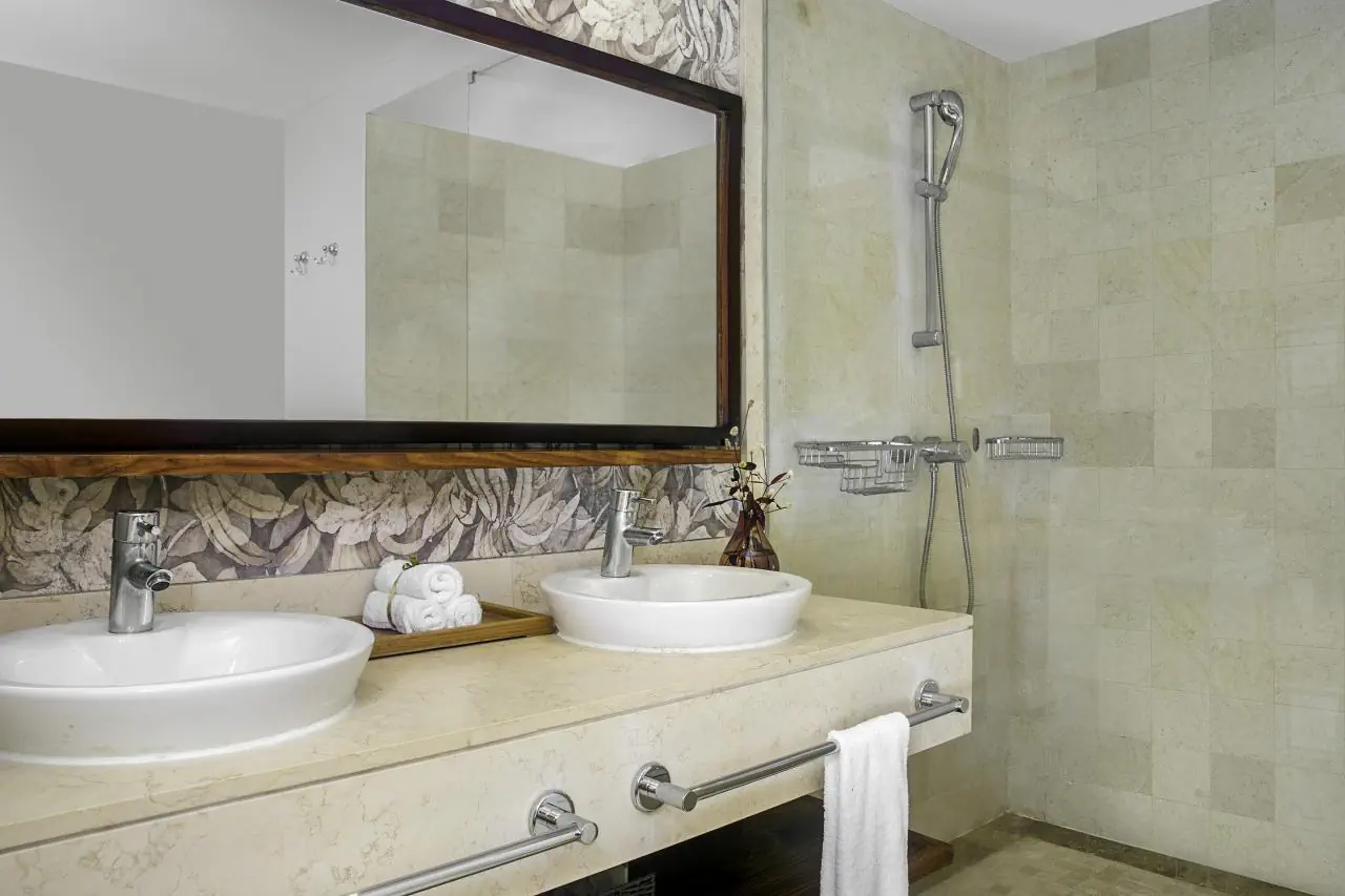Dreams Royal Beach Punta Cana (ex. Now Larimar) - zdjęcie 20