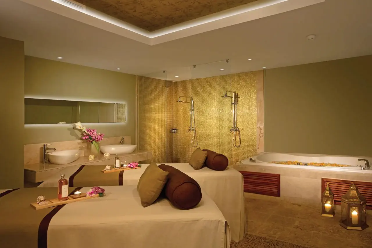 Breathless Punta Cana Resort - zdjęcie 26