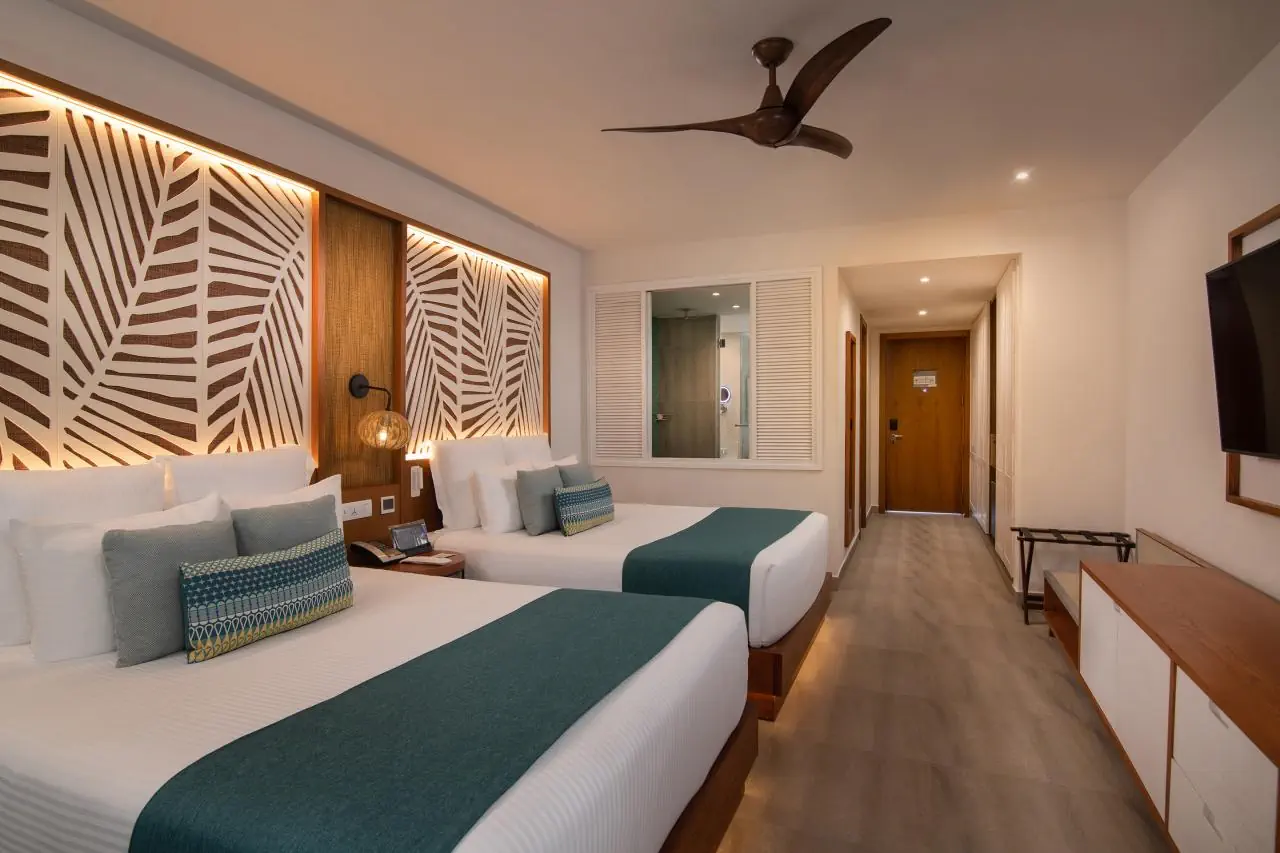 Dreams Macao Beach Punta Cana - zdjęcie 17