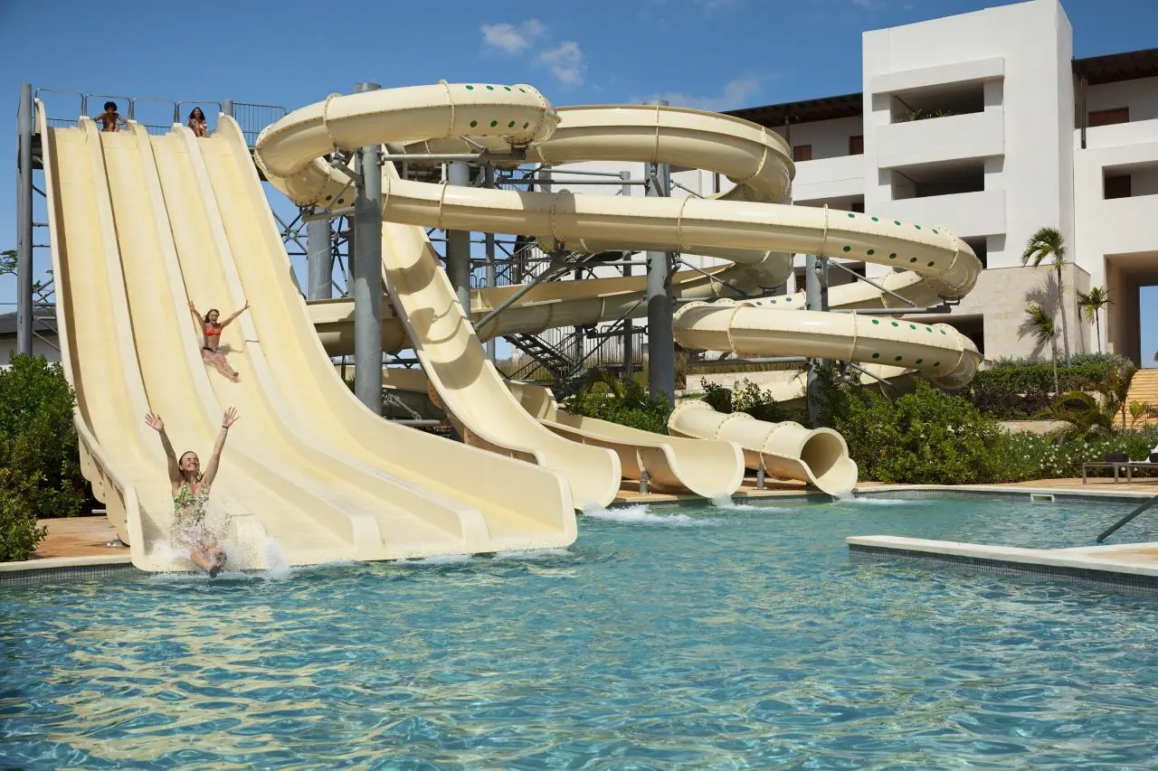 Dreams Macao Beach Punta Cana - zdjęcie 10