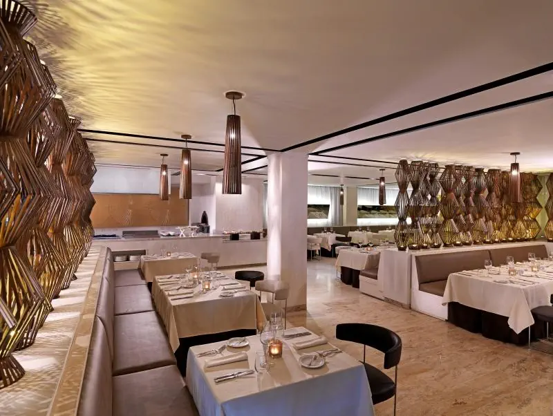 Paradisus Palma Real Golf & Spa Resort - zdjęcie 14