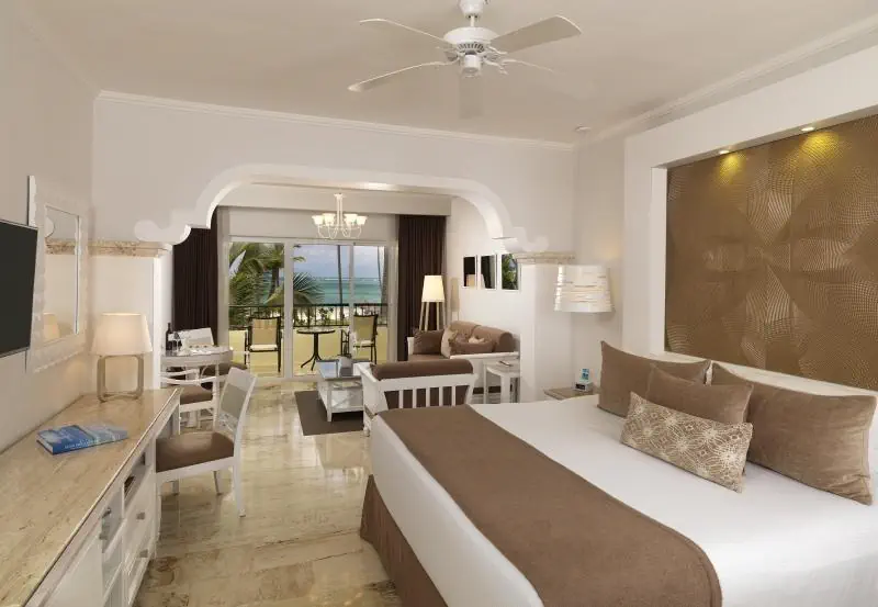 Paradisus Palma Real Golf & Spa Resort - zdjęcie 10