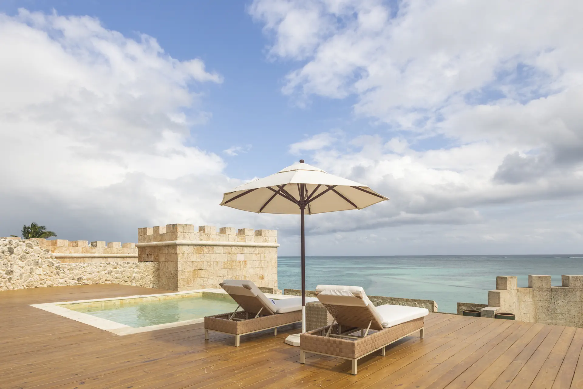 Sanctuary Cap Cana - zdjęcie 16