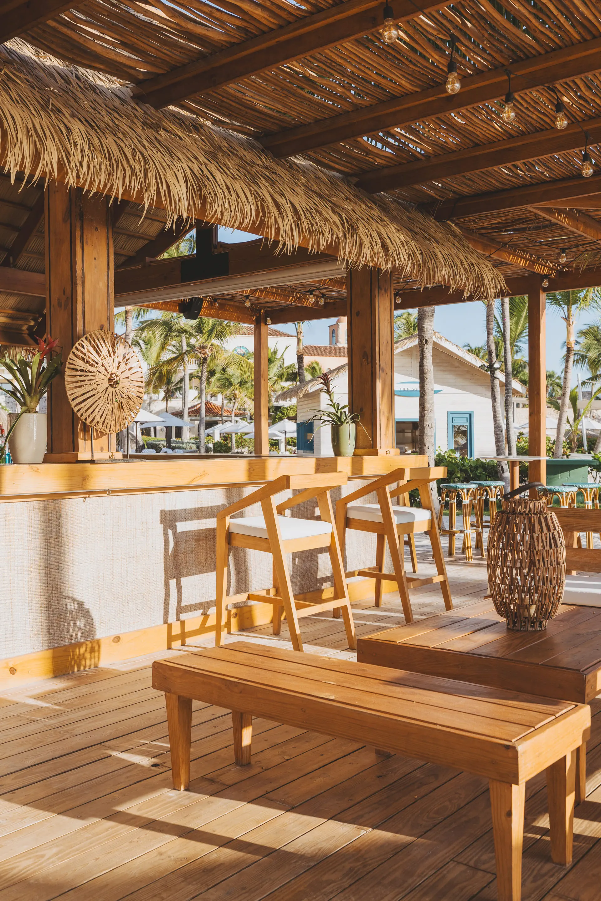 Sanctuary Cap Cana - zdjęcie 23