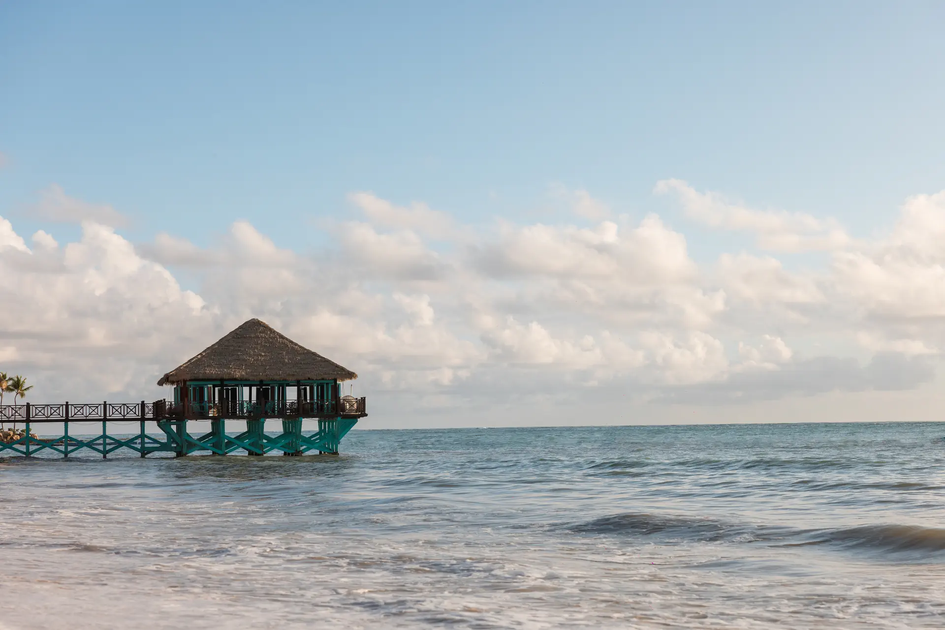 Sanctuary Cap Cana - zdjęcie 33