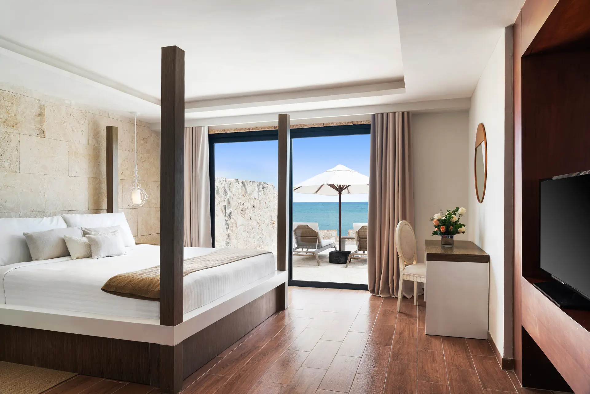 Sanctuary Cap Cana - zdjęcie 9