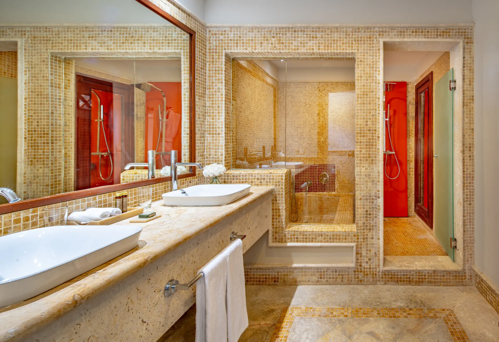 Sanctuary Cap Cana - zdjęcie 15