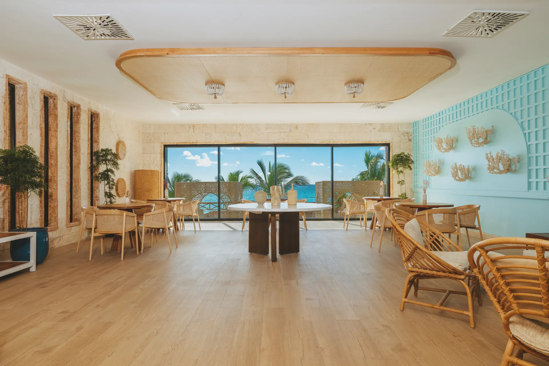 Sanctuary Cap Cana - zdjęcie 27