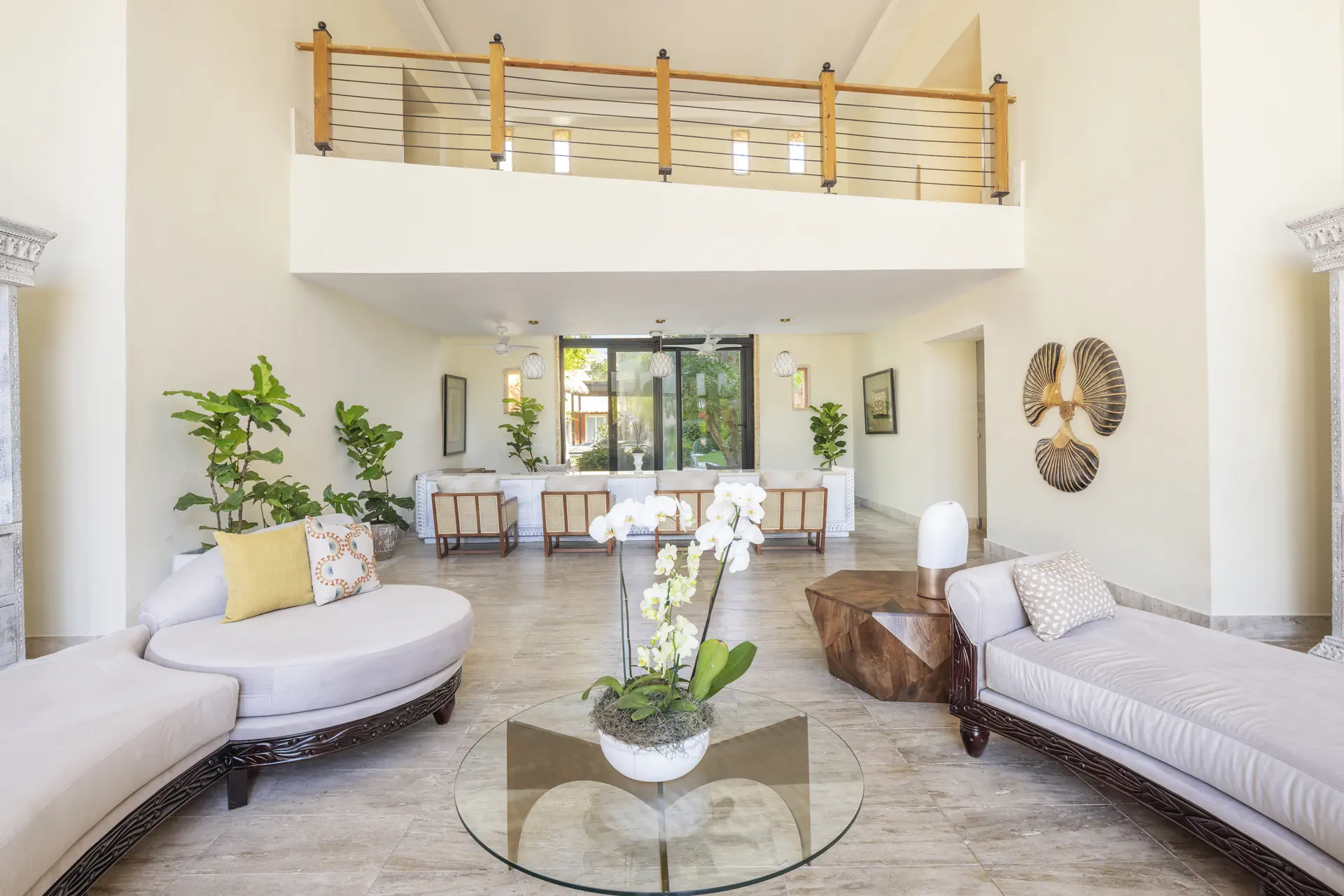 Sanctuary Cap Cana - zdjęcie 7