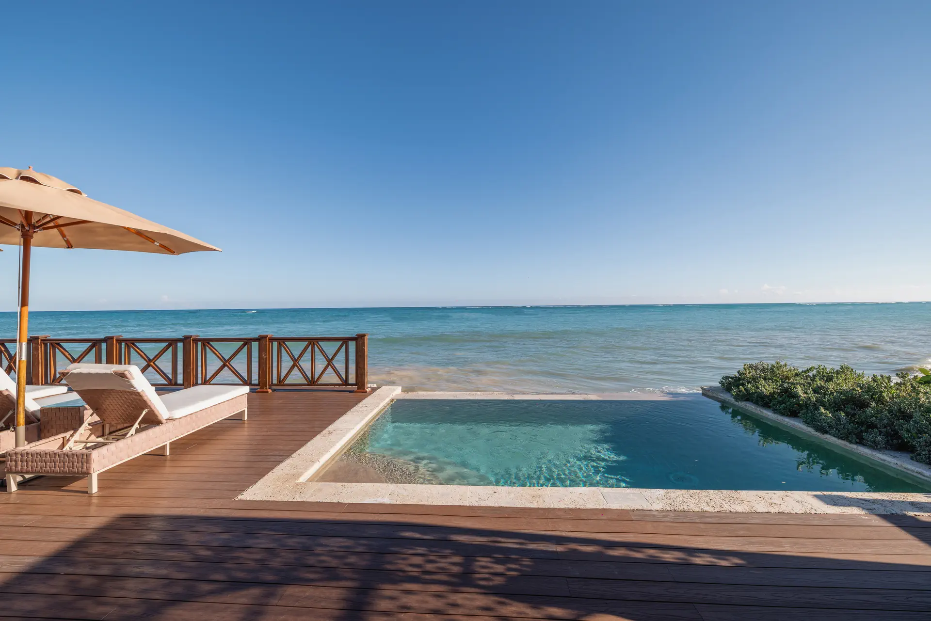Sanctuary Cap Cana - zdjęcie 20