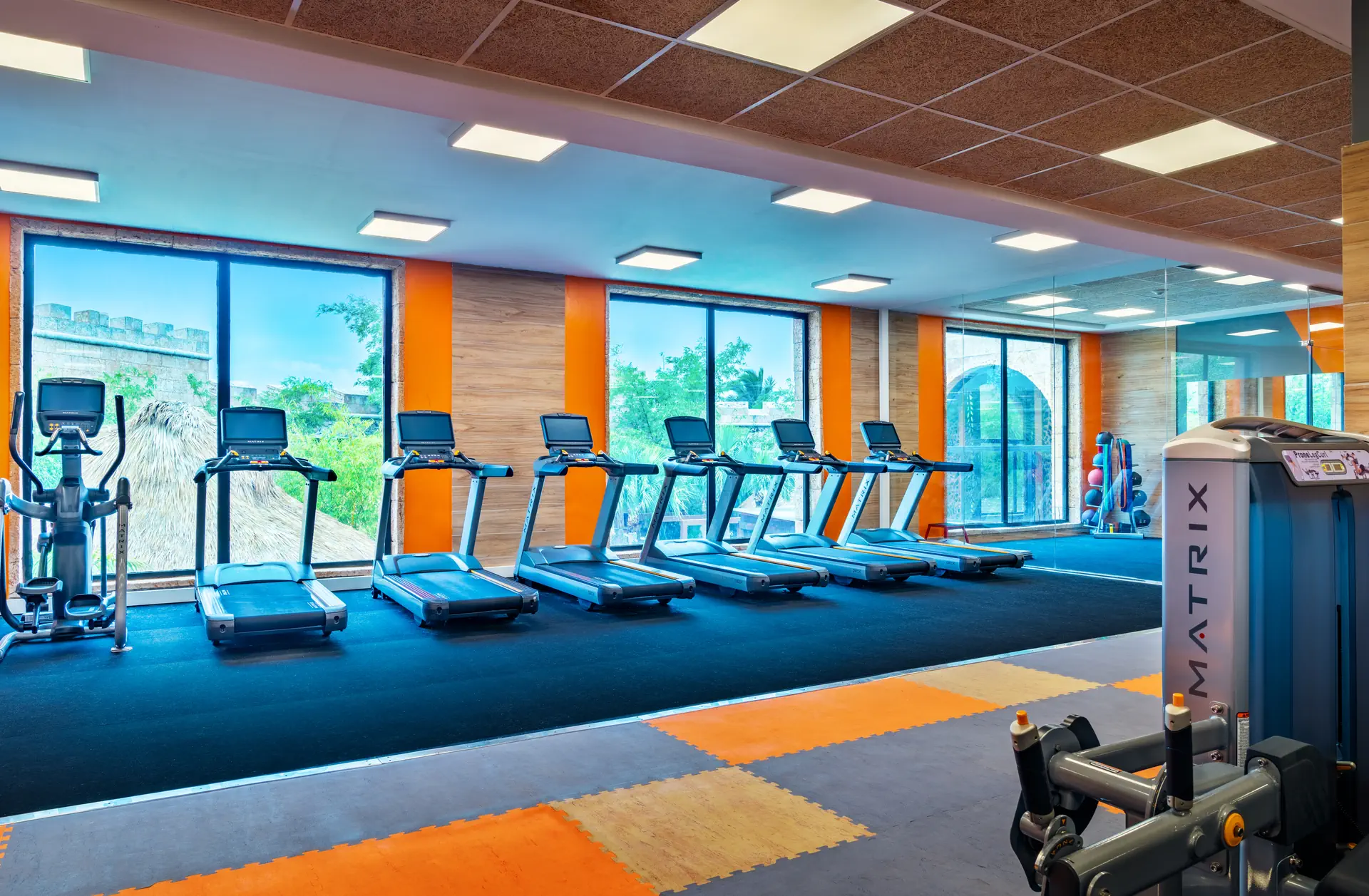 Sanctuary Cap Cana - zdjęcie 28