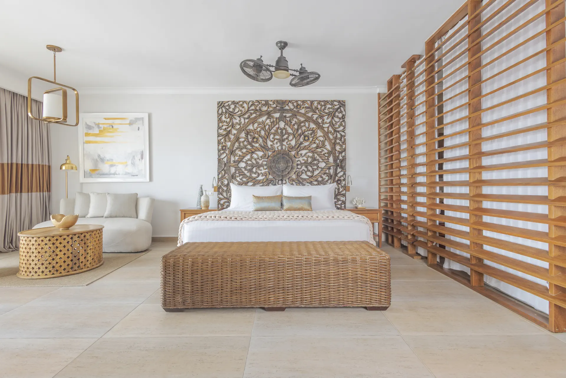 Sanctuary Cap Cana - zdjęcie 13