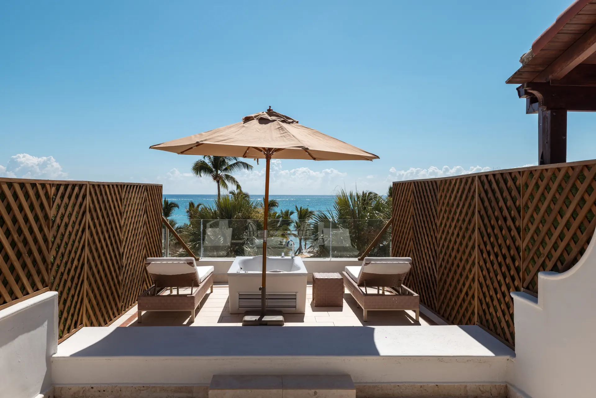 Sanctuary Cap Cana - zdjęcie 18