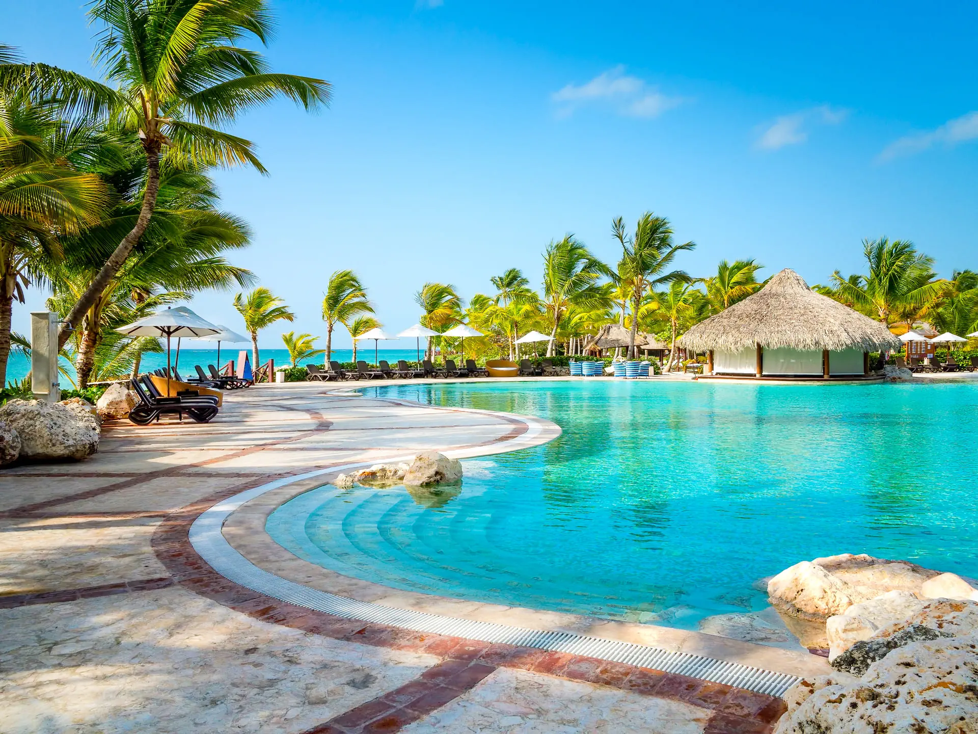 Sanctuary Cap Cana - zdjęcie 31