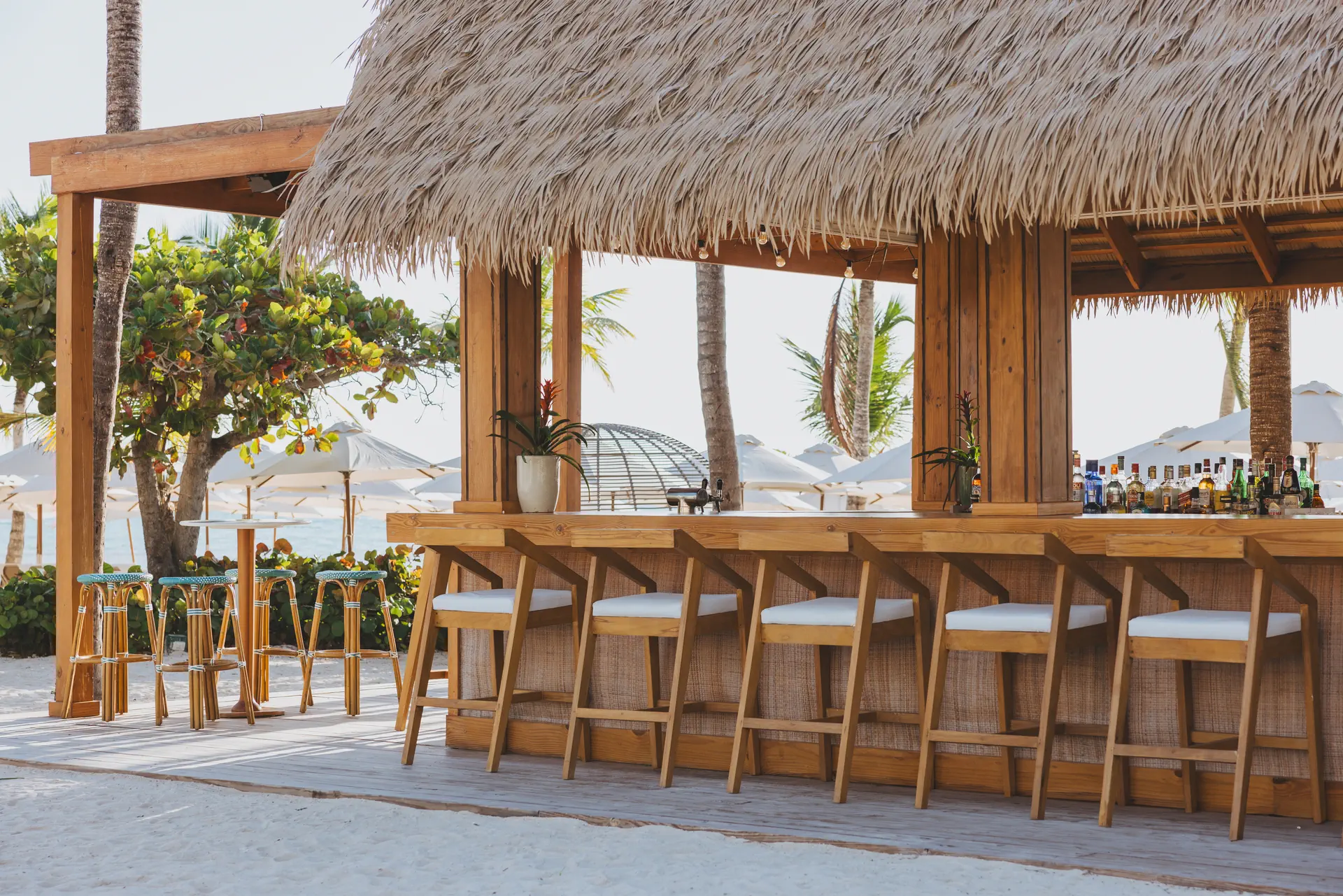 Sanctuary Cap Cana - zdjęcie 24