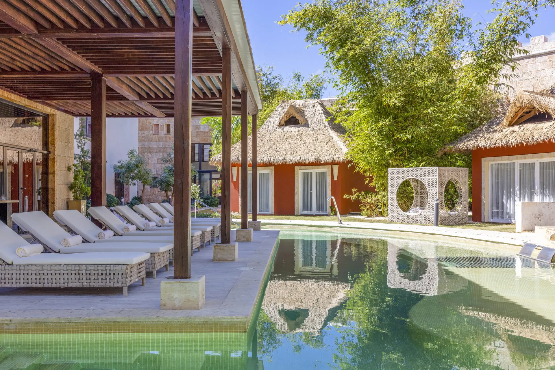 Sanctuary Cap Cana - zdjęcie 29