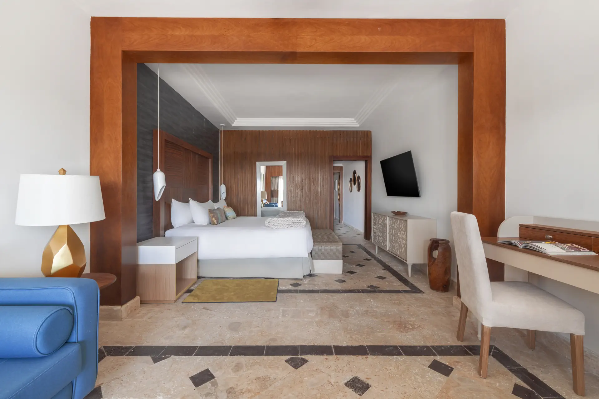 Sanctuary Cap Cana - zdjęcie 10