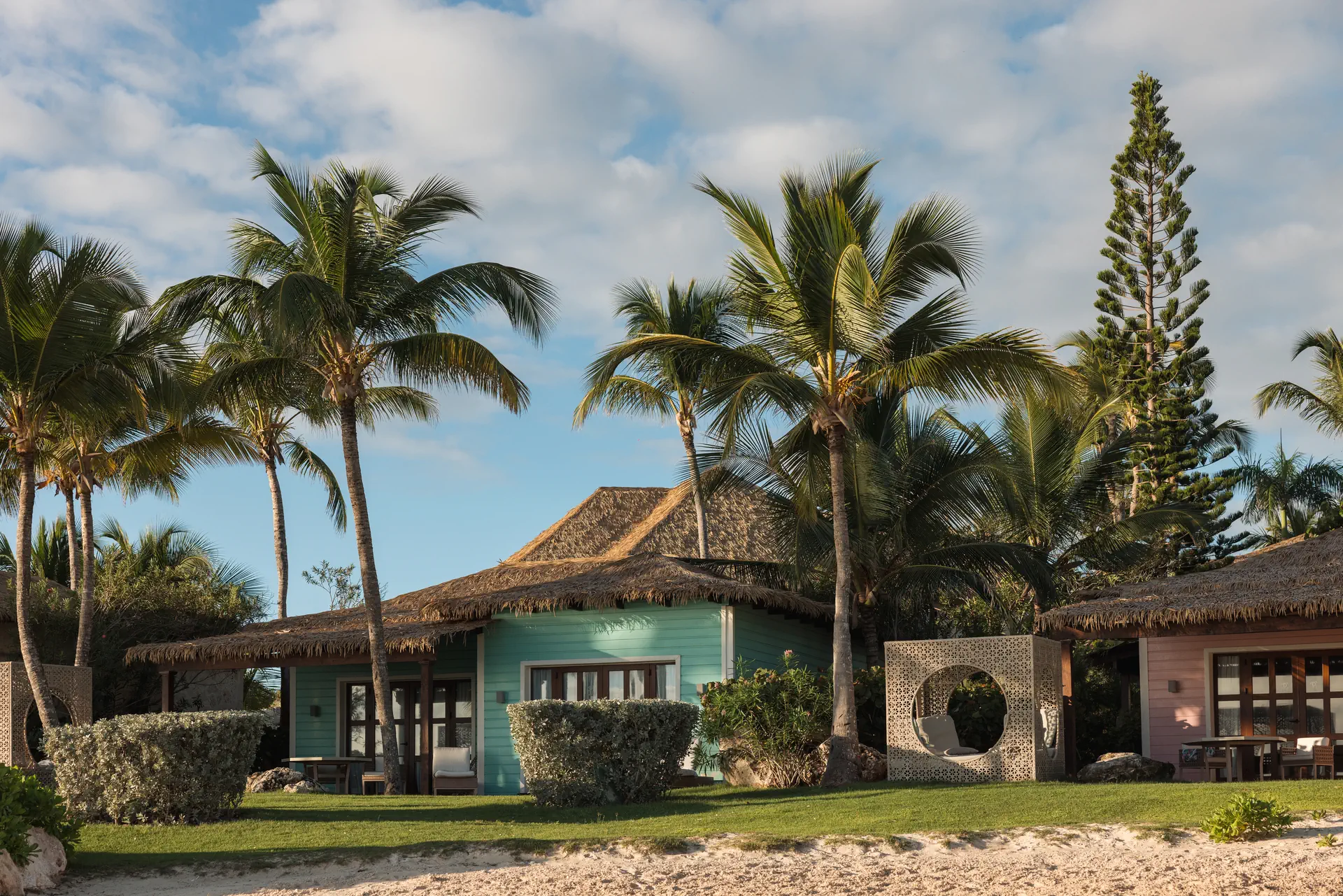Sanctuary Cap Cana - zdjęcie 19