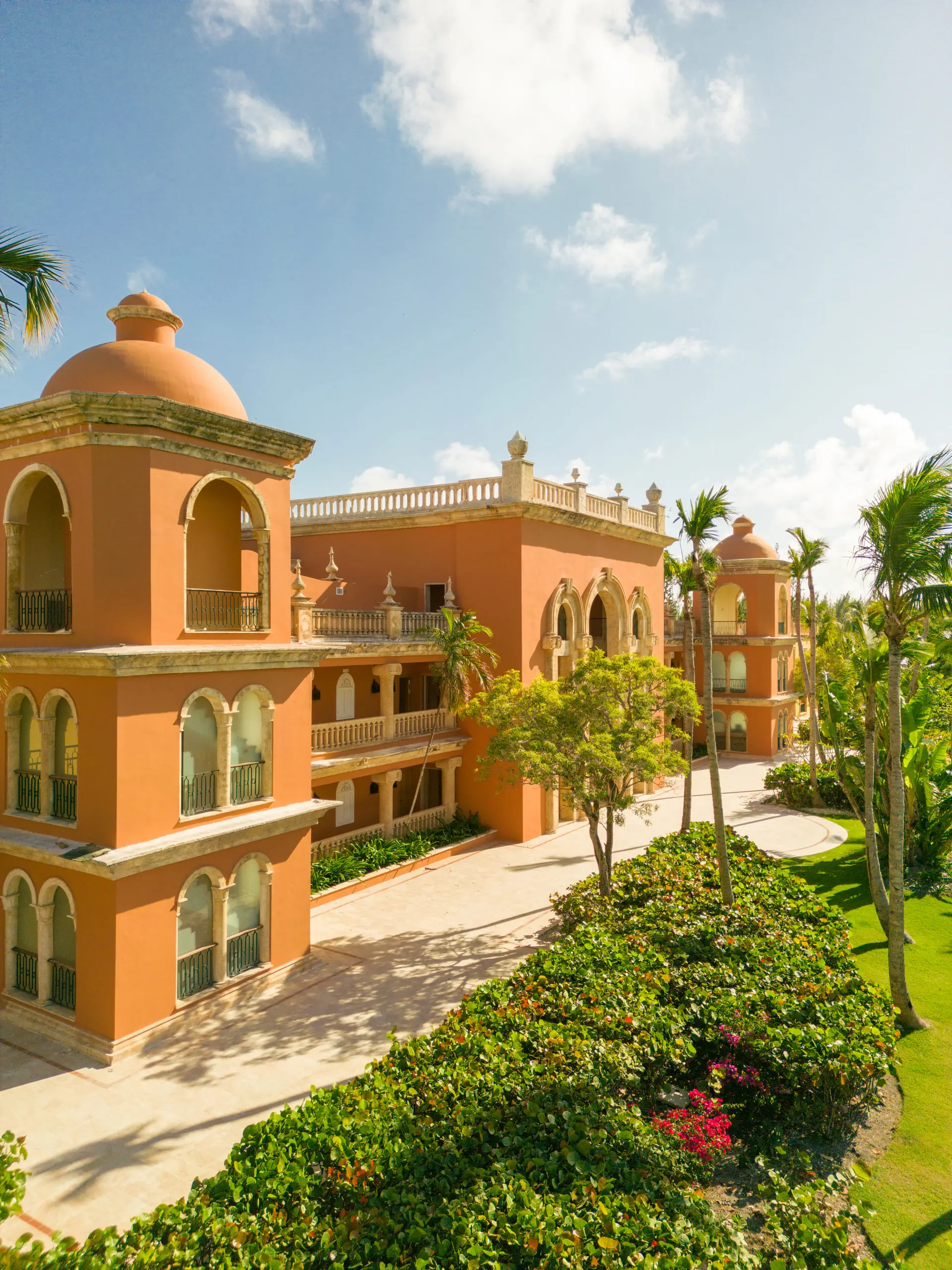Sanctuary Cap Cana - zdjęcie 6