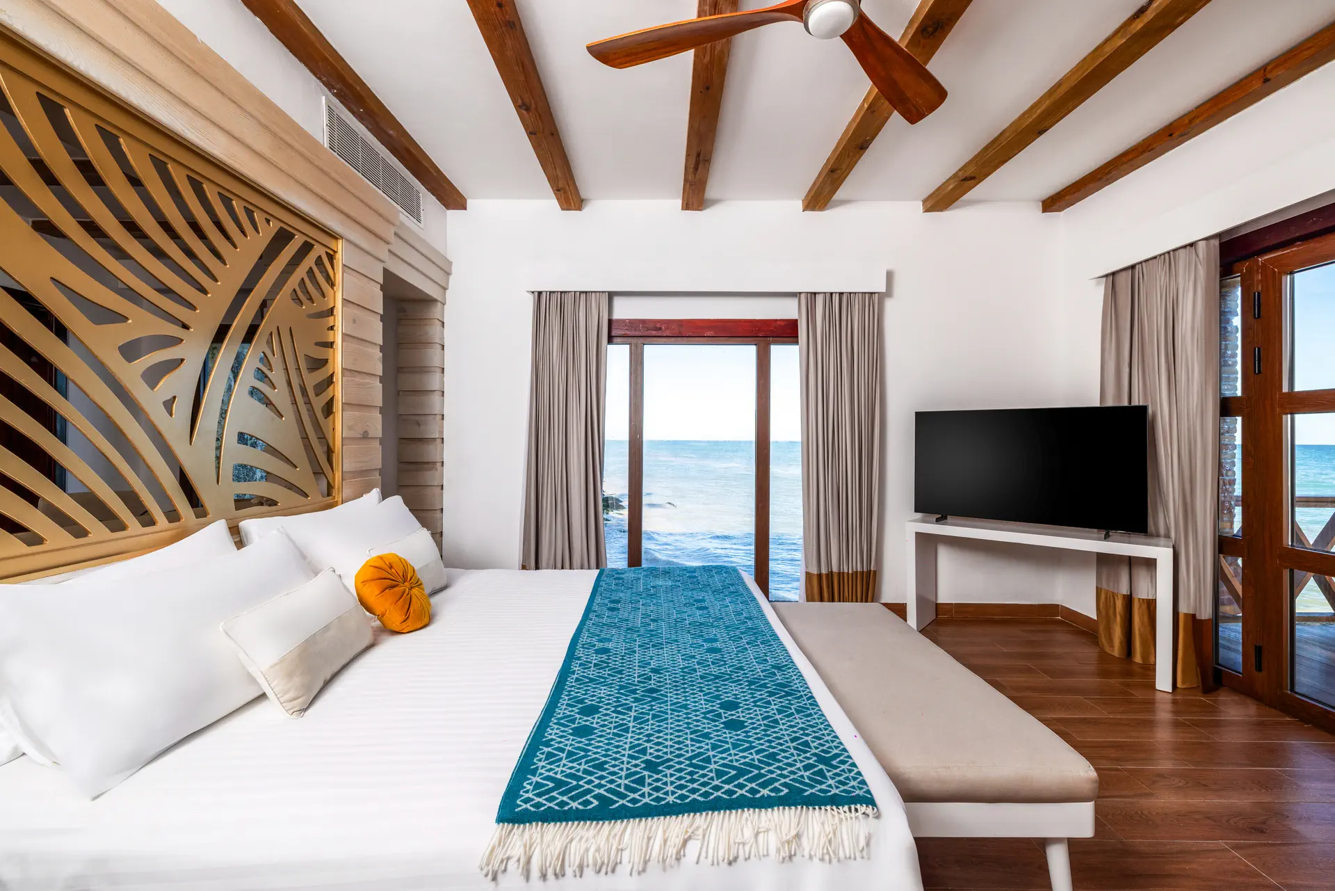 Sanctuary Cap Cana - zdjęcie 14