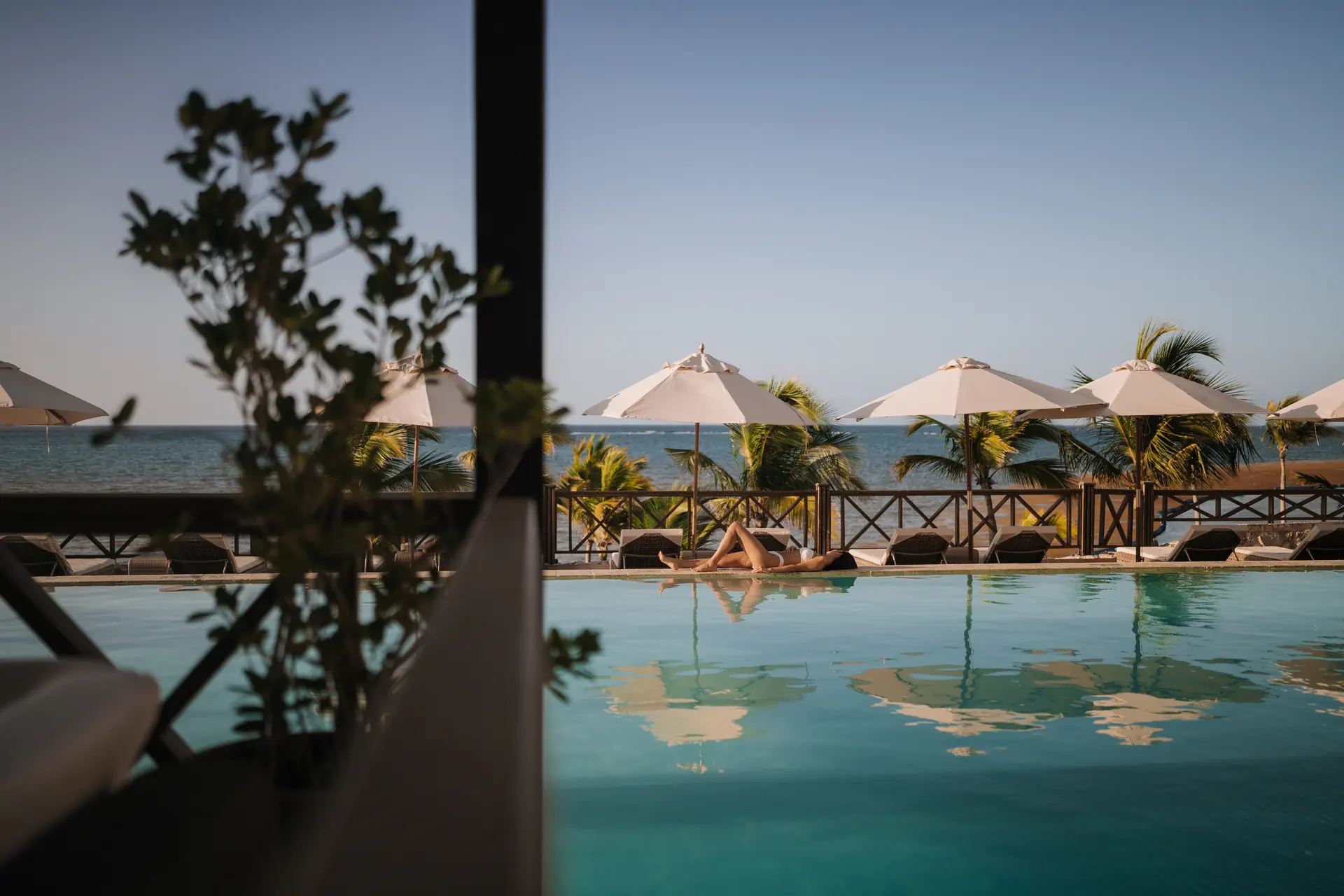 Sanctuary Cap Cana - zdjęcie 32