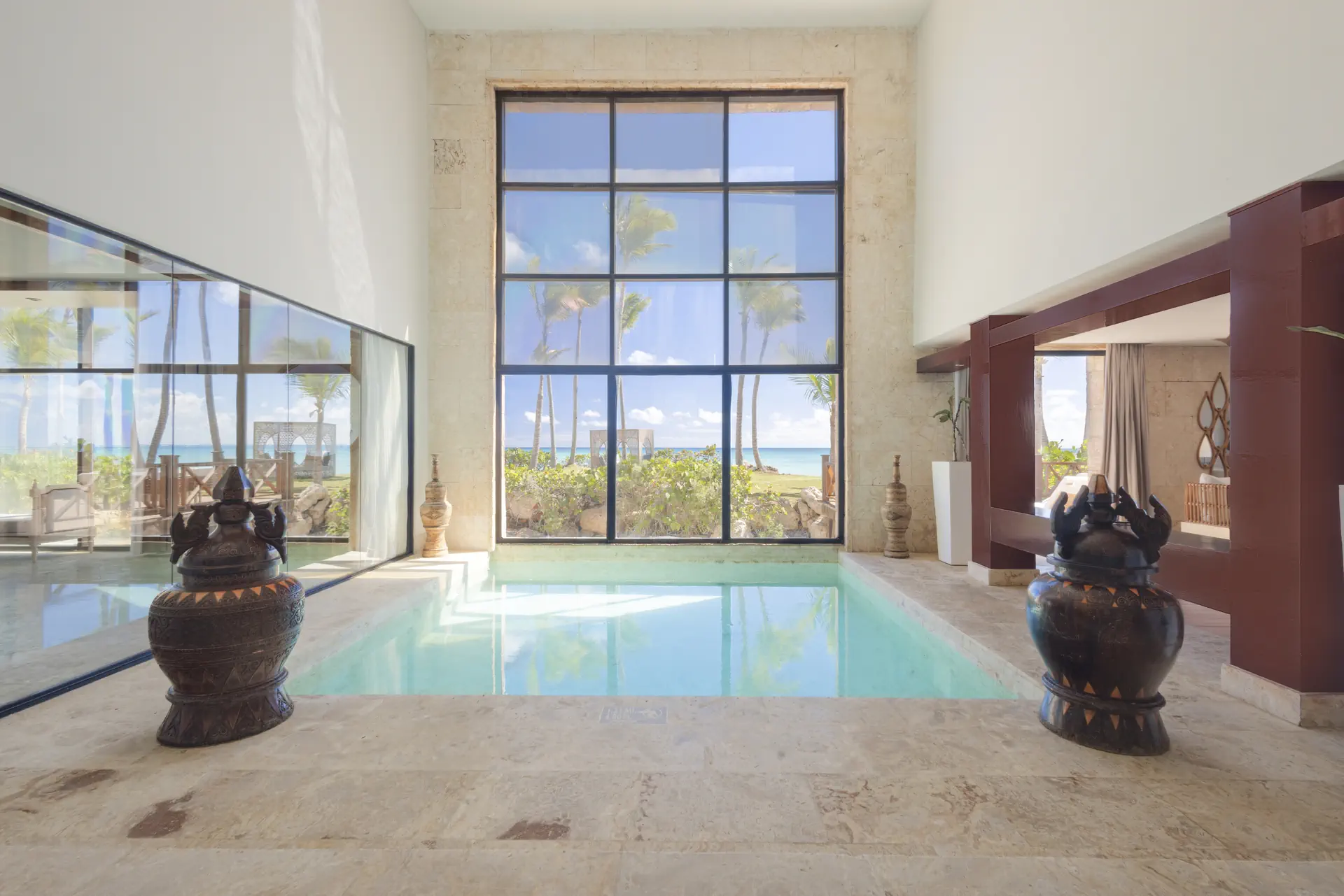 Sanctuary Cap Cana - zdjęcie 17