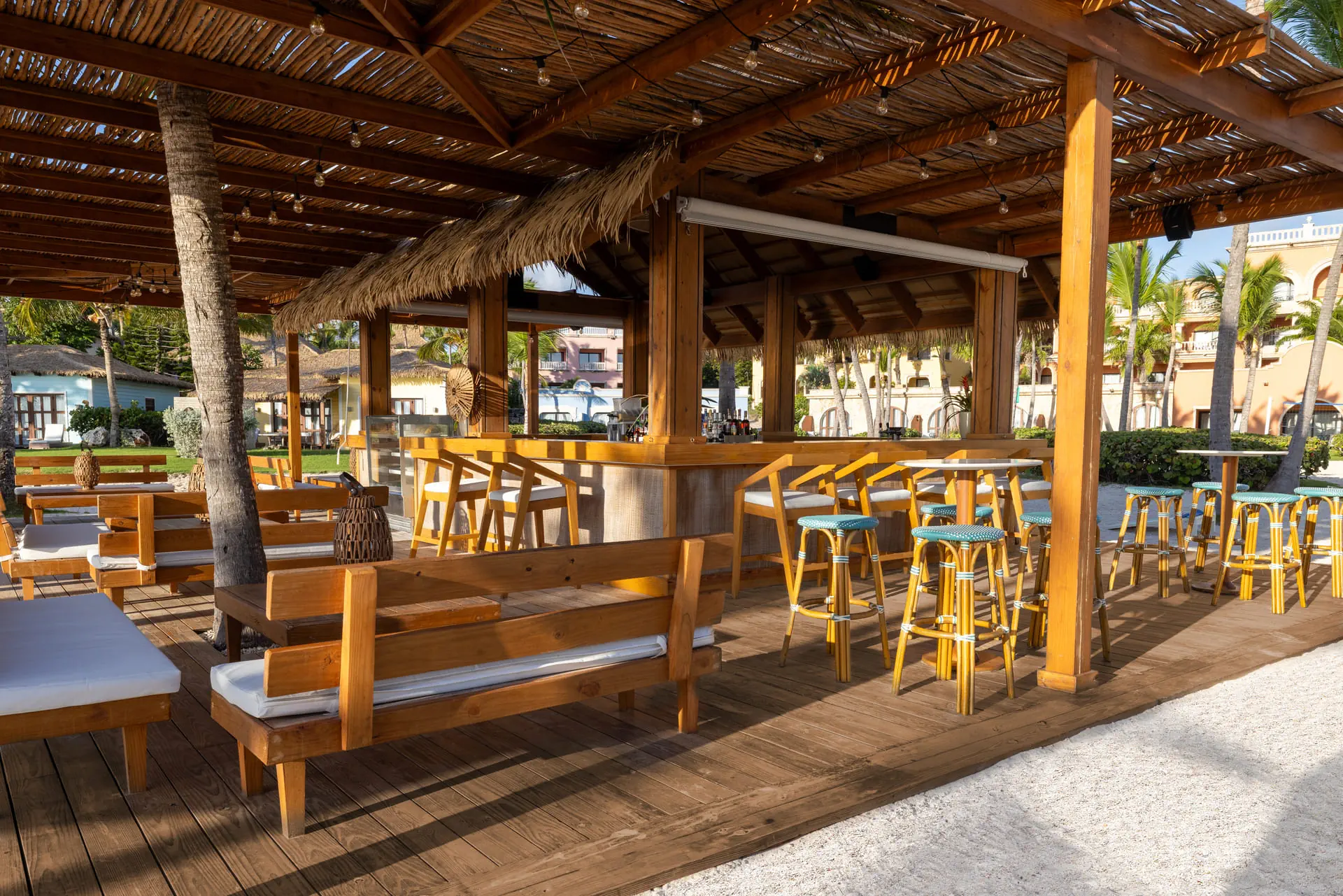 Sanctuary Cap Cana - zdjęcie 22