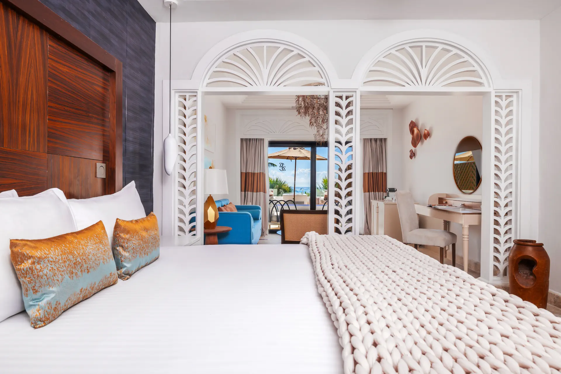 Sanctuary Cap Cana - zdjęcie 12