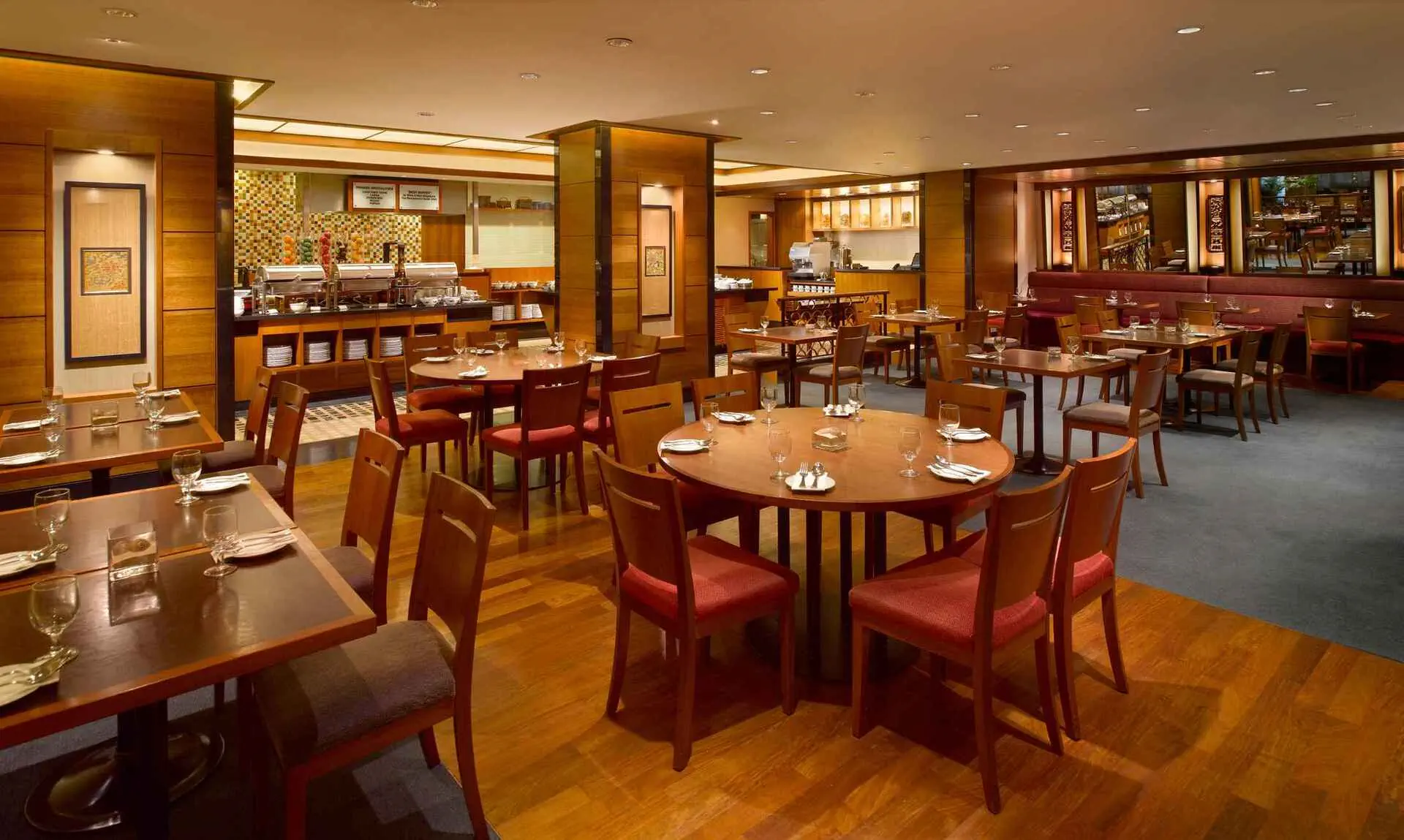 Copthorne King's - zdjęcie 10